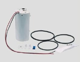Automotive Fuel Pump Assy for FORD